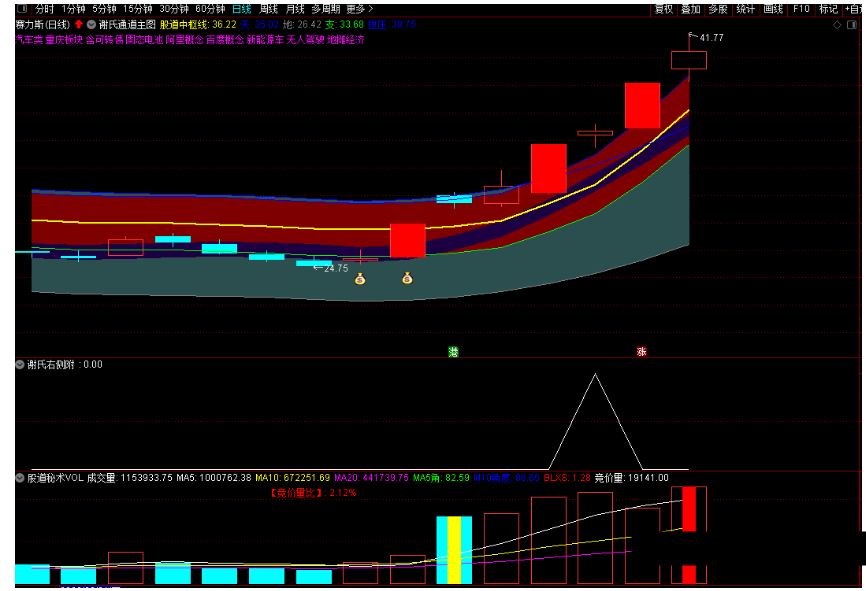 082423v3as1gz5axgs5xbc.png