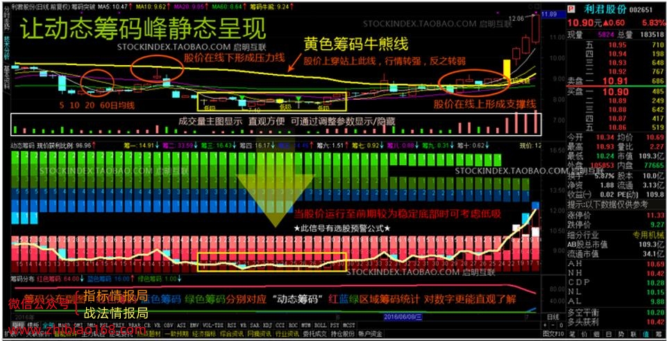 QQ截图20211009145726-20211009150814.jpg