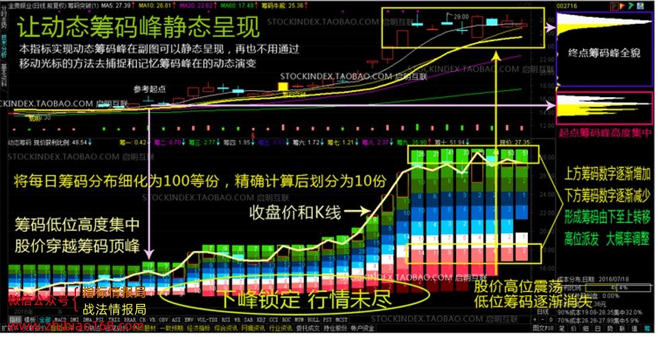 QQ截图20211009145653-20211009150814.jpg