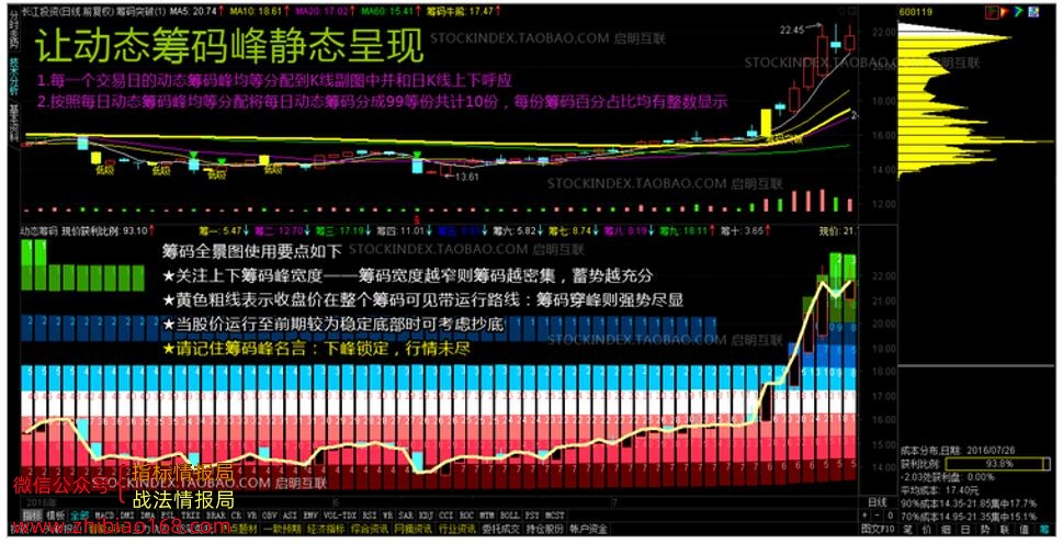 QQ截图20211009145710-20211009150814.jpg