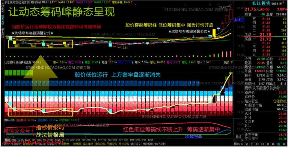 QQ截图20211009145743-20211009150814.jpg