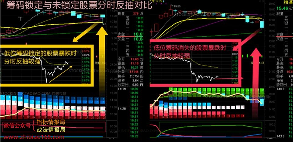 QQ截图20211009145904-20211009150815.jpg