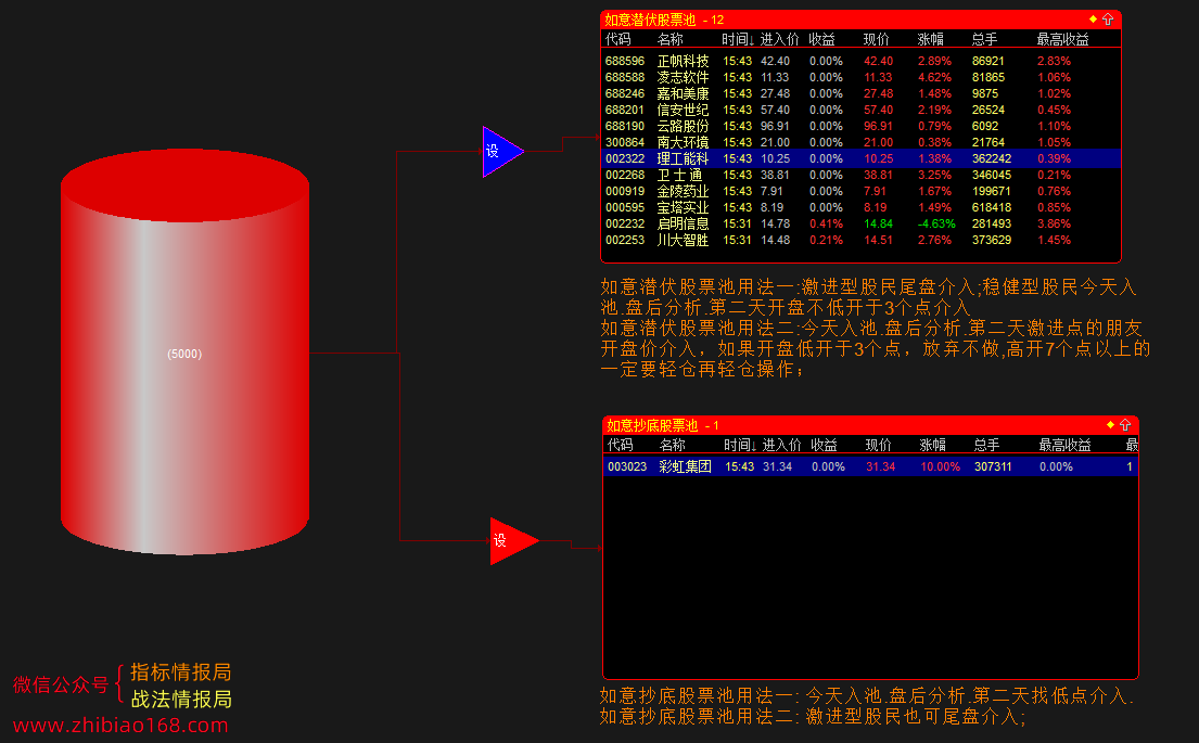 180038btc781ctp7chctqg.png