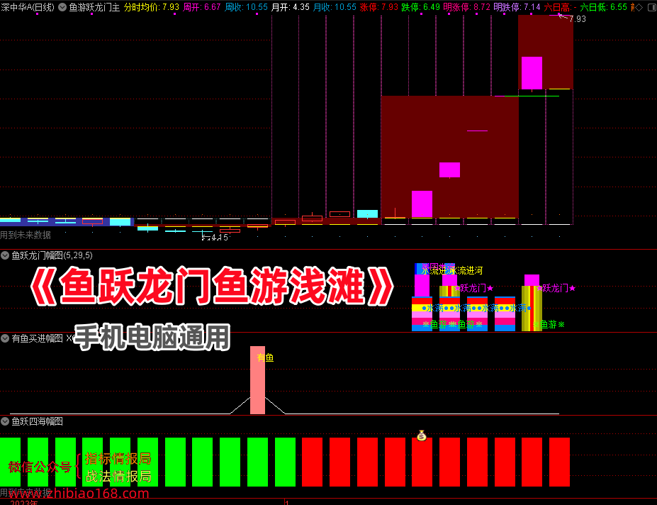 QQ截图20240121123024_副本.png