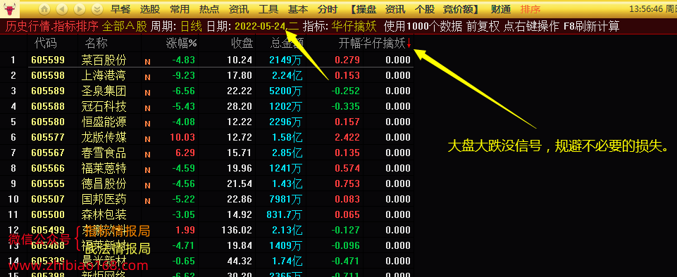 1_20221311nd0cjgrbt28.png