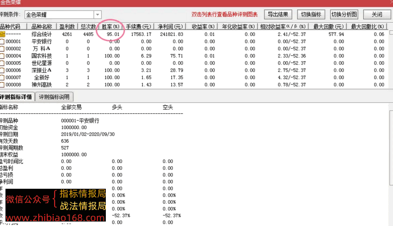 1_202120q1hcahw2nda37.png