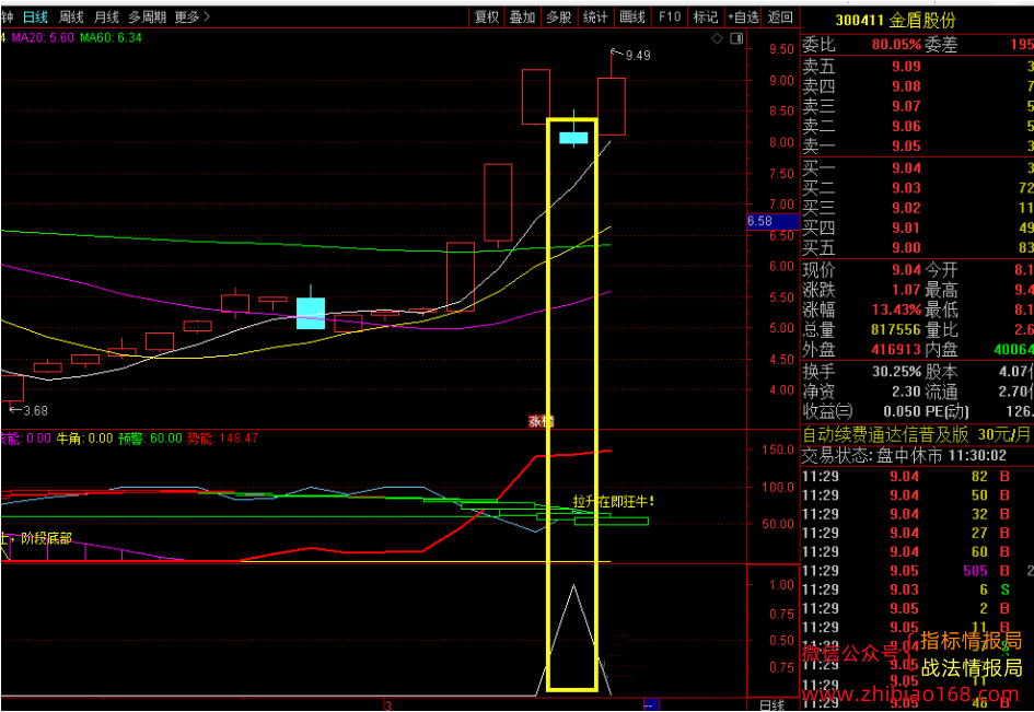 115655pttec2de8tbx2by3.png