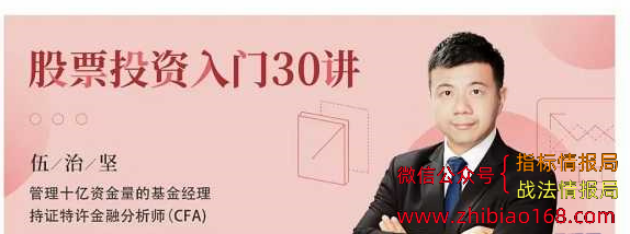 QQ截图20240314155157.png