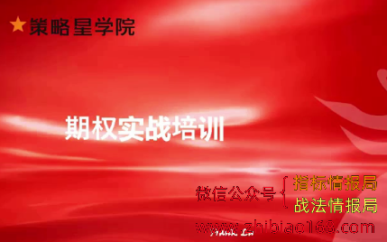 QQ截图20240123023918.png