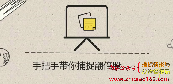 QQ截图20240123024032.png