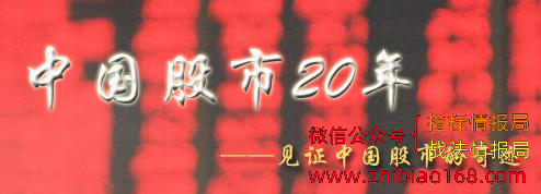 QQ截图20240124005640.png