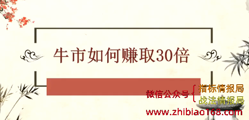 QQ截图20240124013839.png