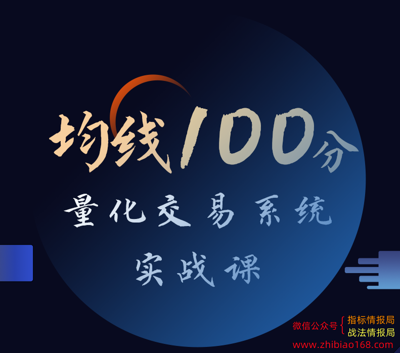 QQ截图20240125020332.png