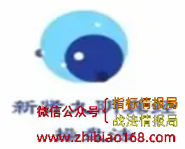 QQ截图20240214133720.png