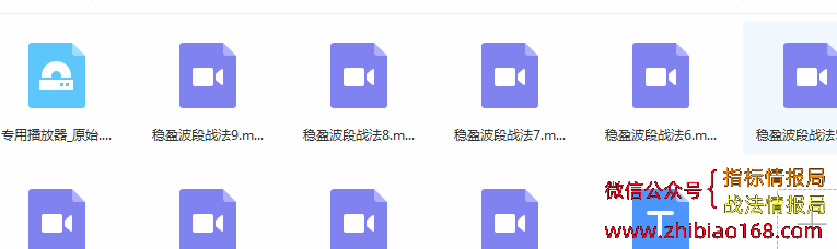 QQ截图20240223030544.png