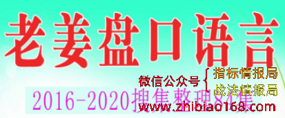 QQ截图20240301184947.png