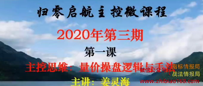 QQ截图20240302033502.png