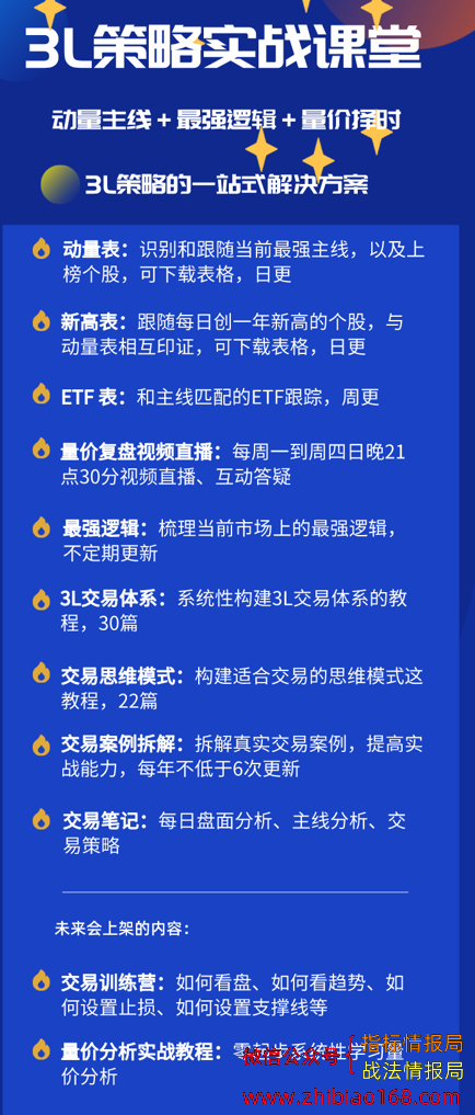 QQ截图20240308010030.png