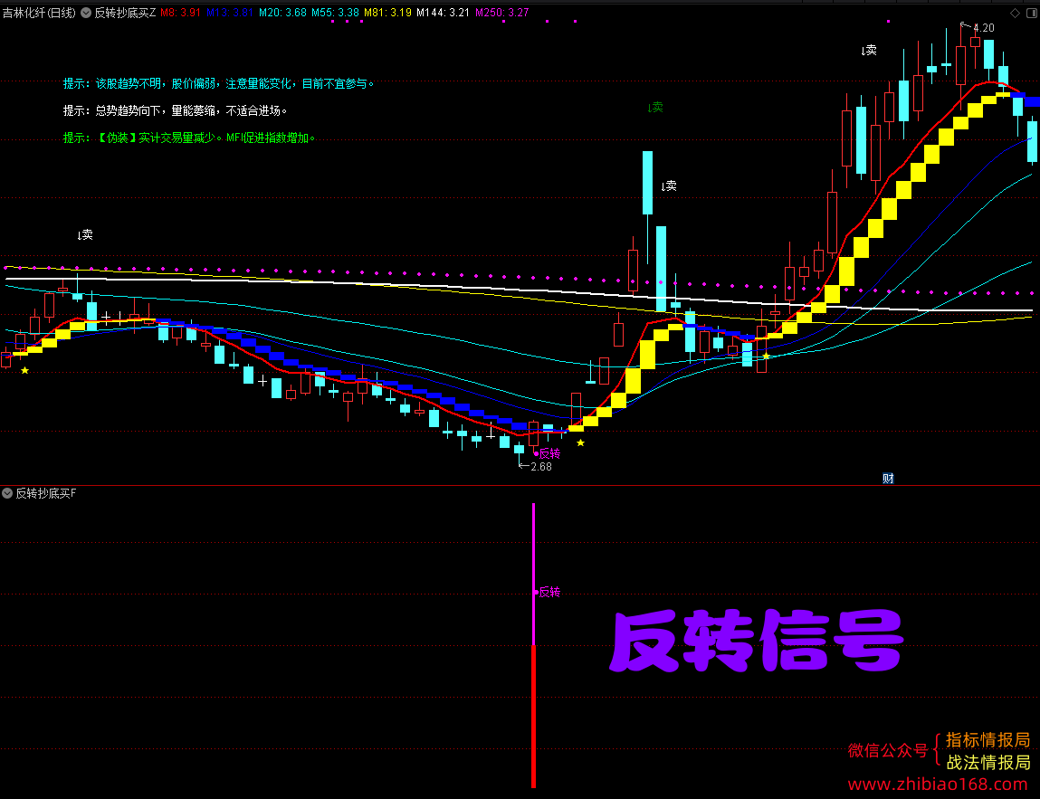 QQ20250111-201435.png