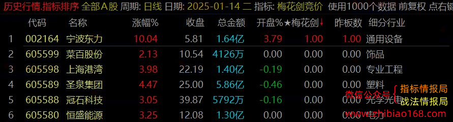 QQ20250123-220728.png