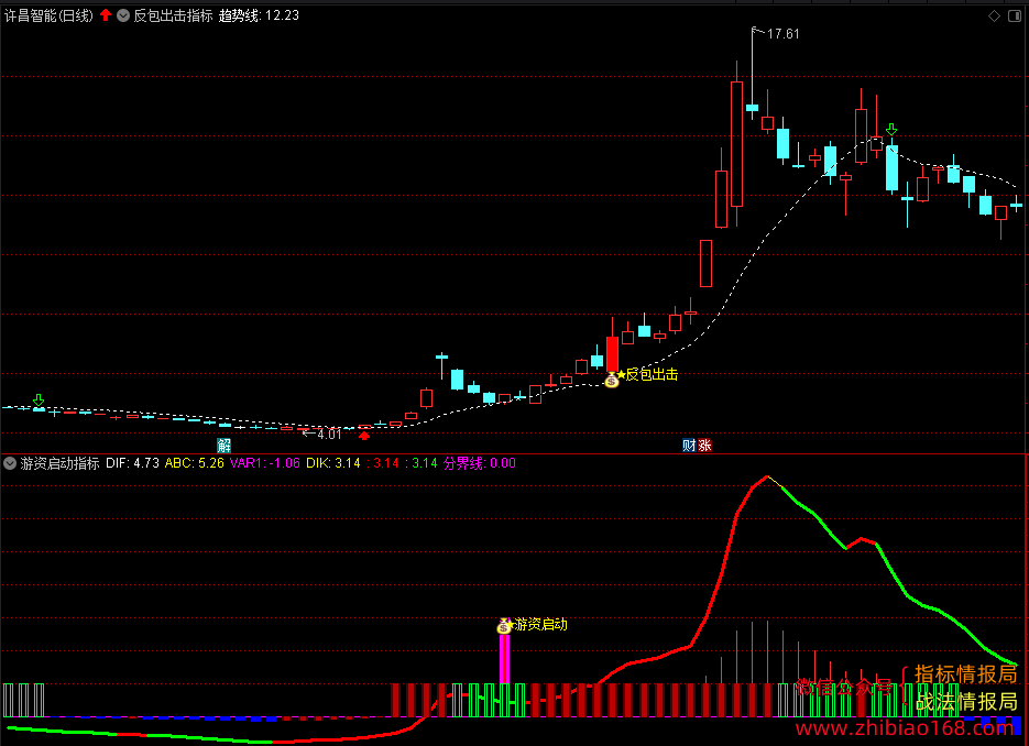 QQ20250124-180439.png