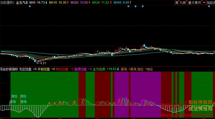 QQ20250210-001041.png