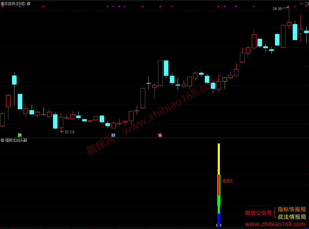 QQ20250211-024548_1.png