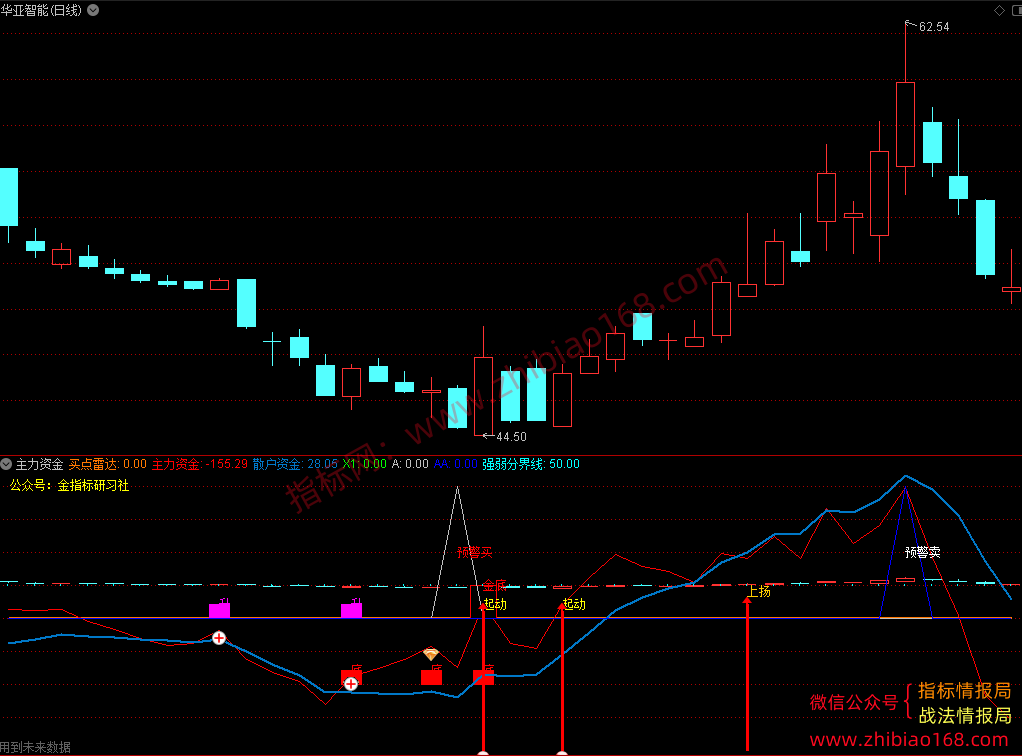 QQ20250211-024037_1.png
