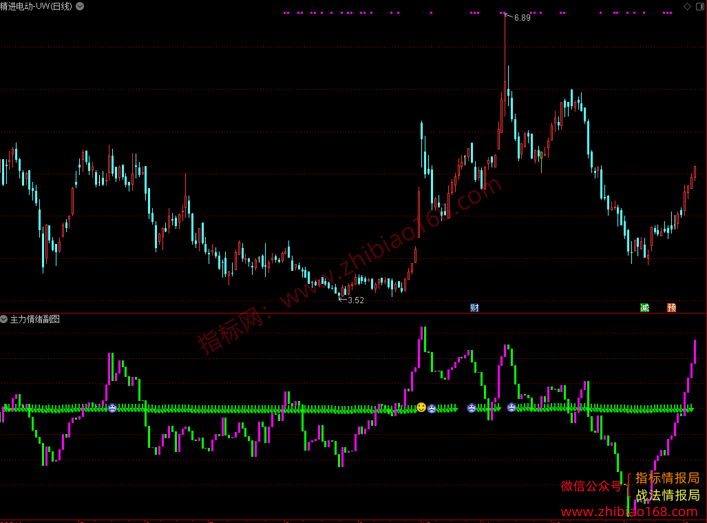 QQ20250211-024917_1.png