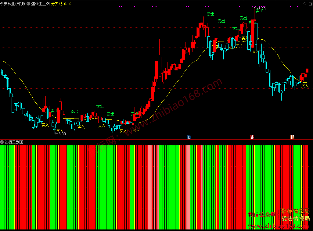 QQ20250211-025509_1.png