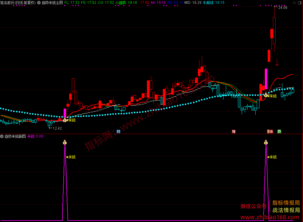 QQ20250211-020118_1.png