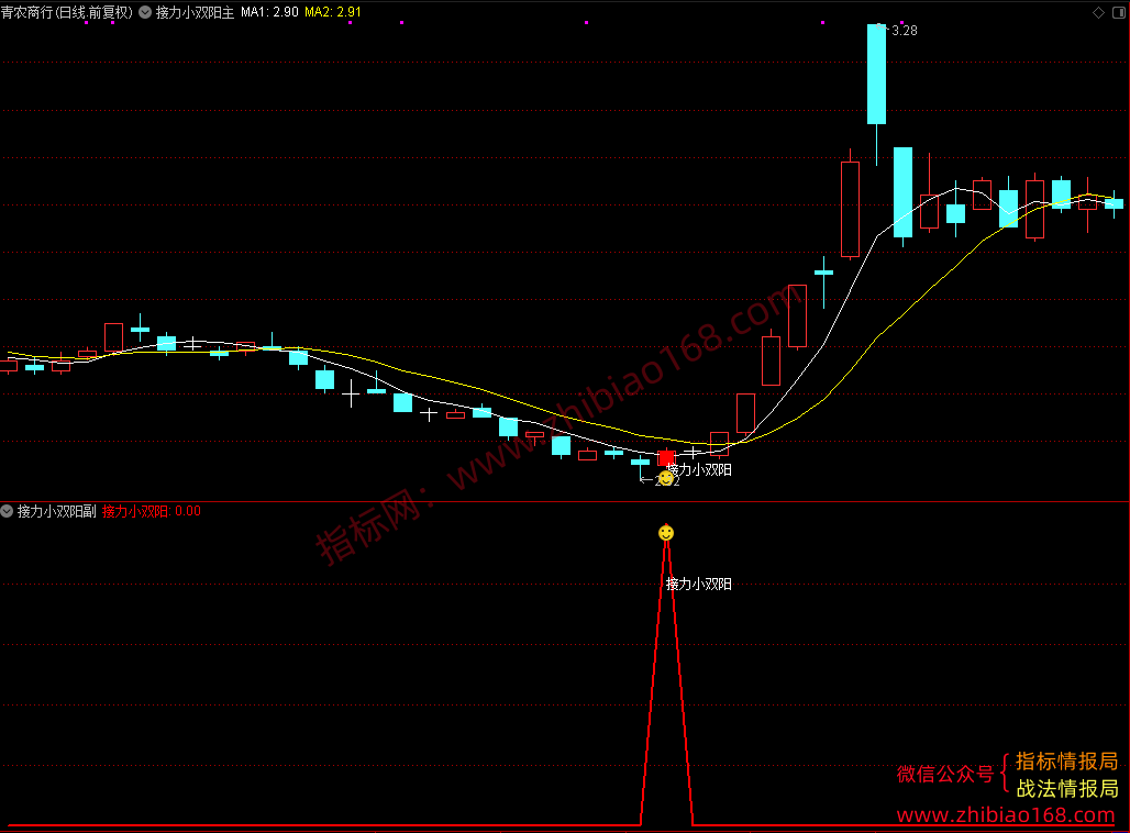 QQ20250211-010331_1.png