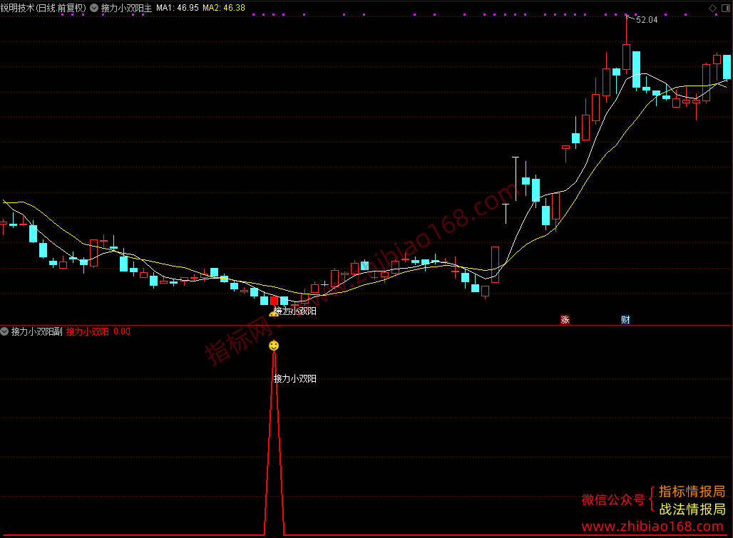 QQ20250211-010356_1.png