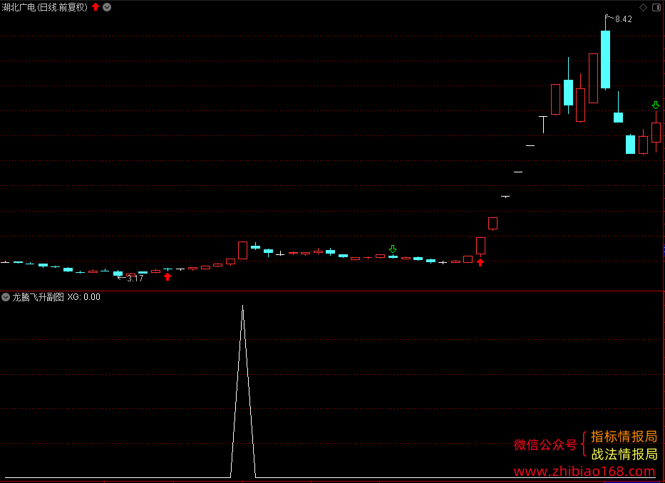 QQ20250124-234918.png