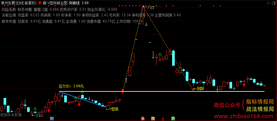 QQ20250125-012013.png