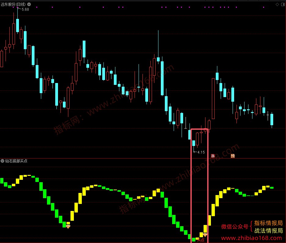 QQ20250218-220414.png