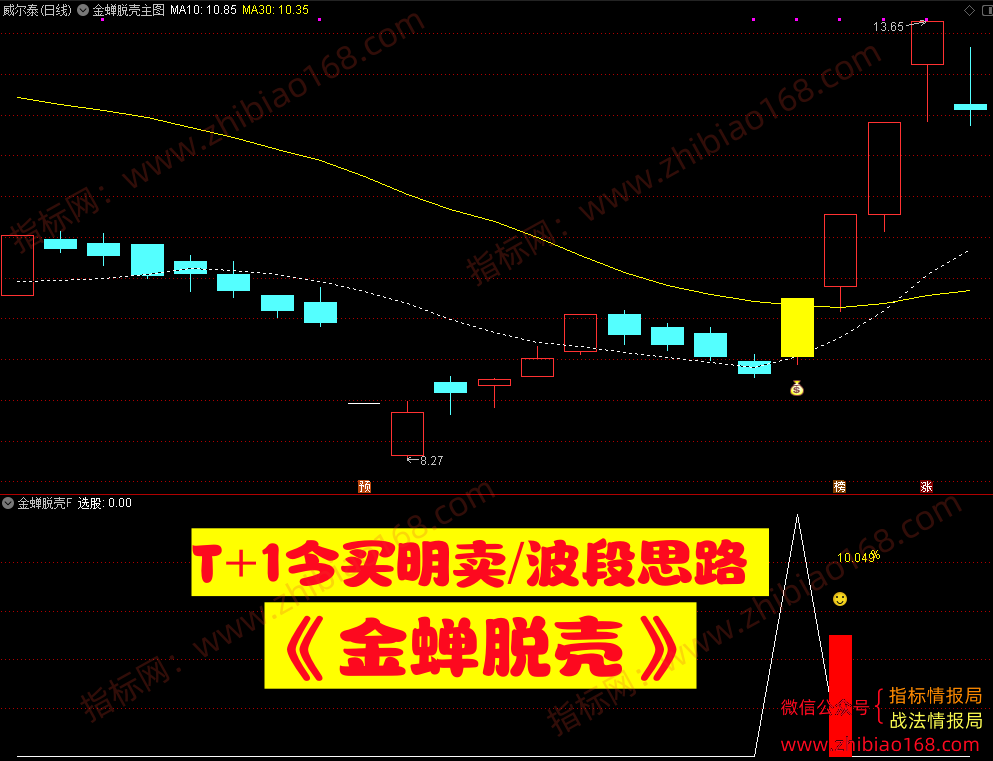 QQ20250221-201307.png