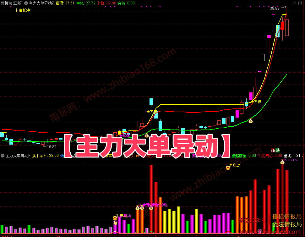 QQ20250221-021624.png