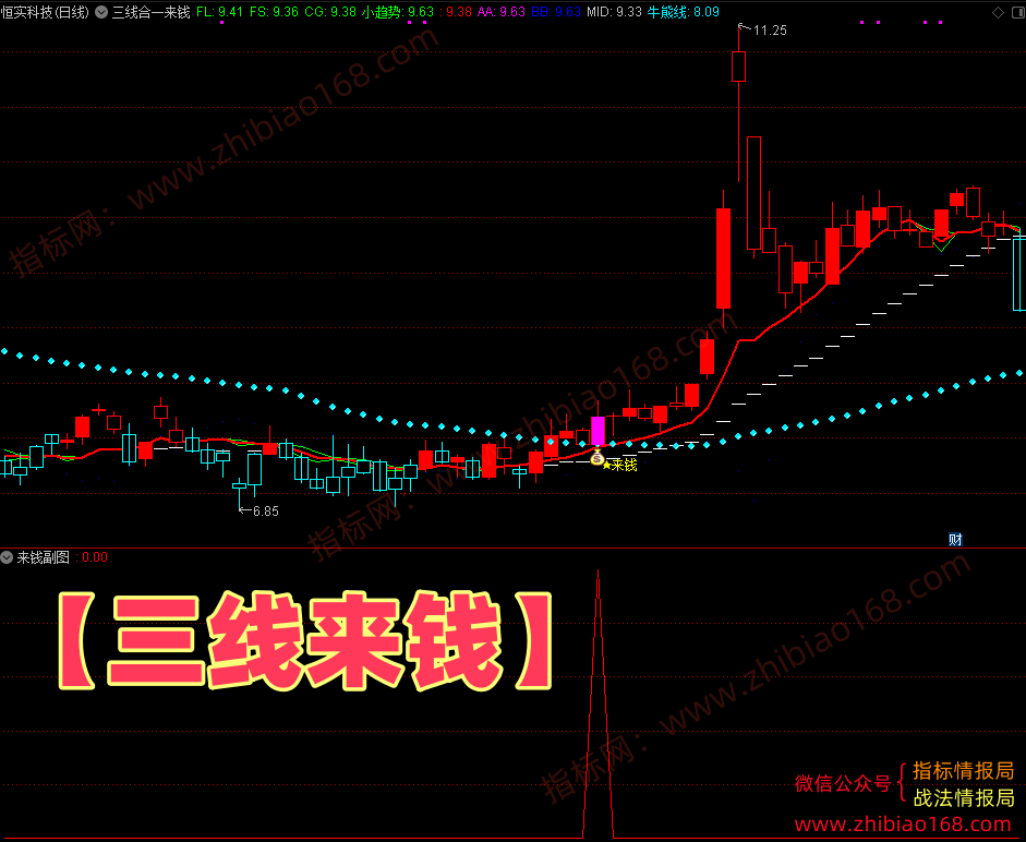 QQ20250222-224302.png