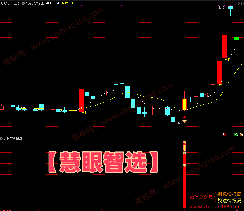 QQ20250224-230617.png