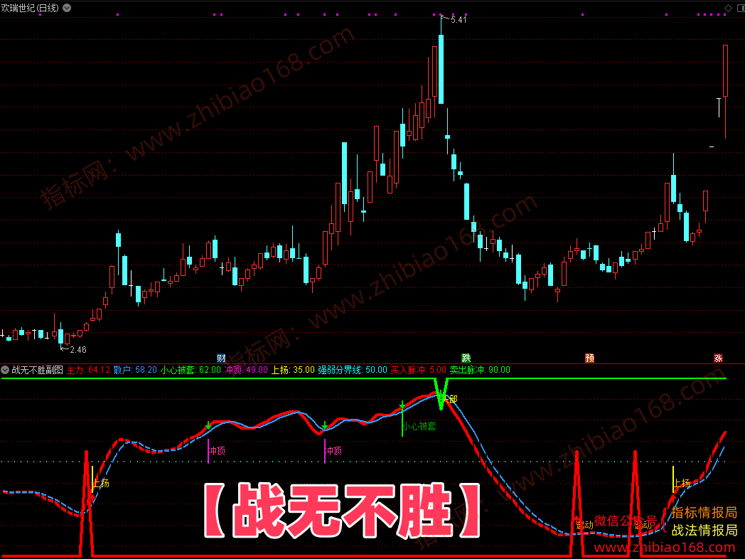 QQ20250227-011701.png