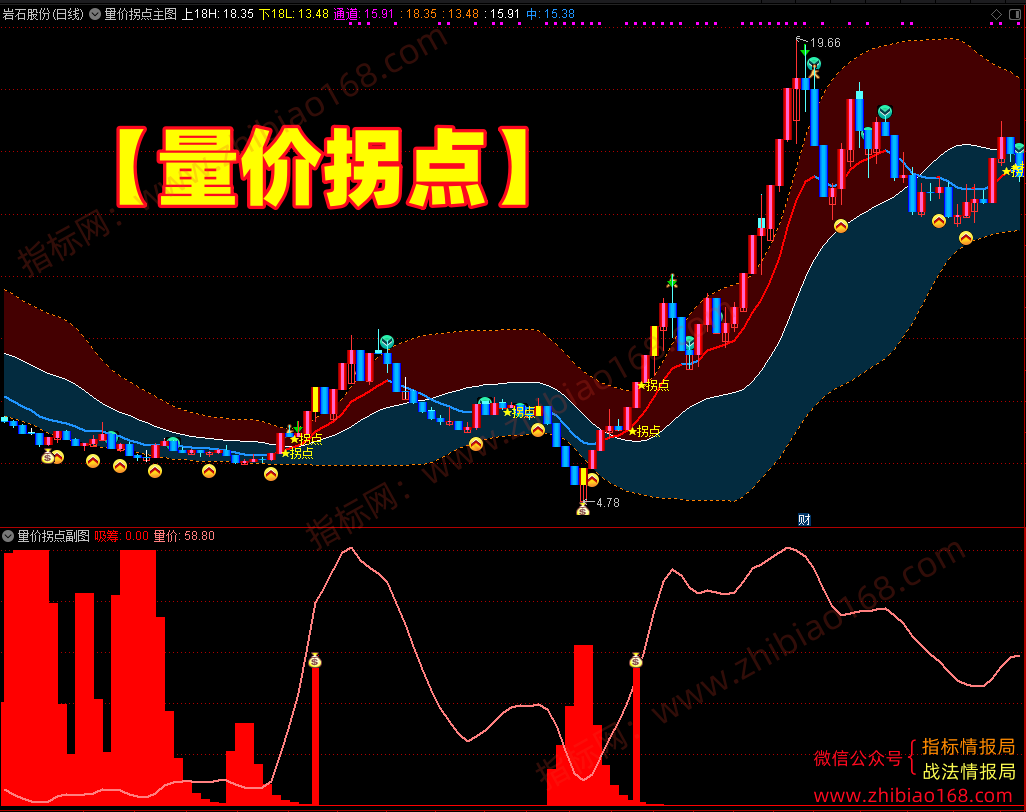 QQ20250228-041644.png
