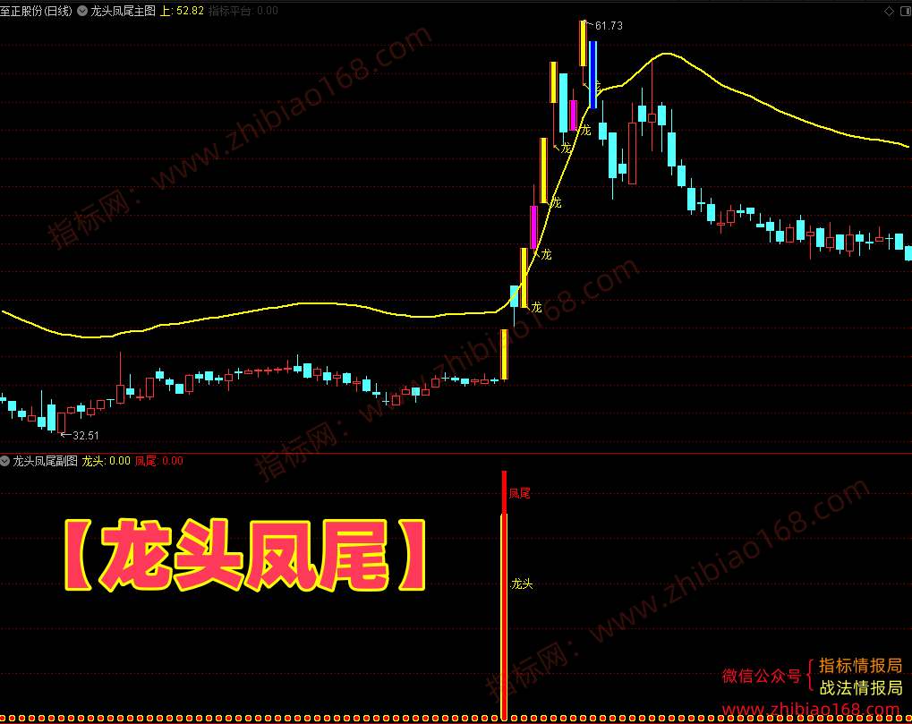 QQ20250228-052514.png