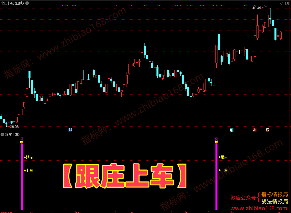 QQ20250304-143711.png