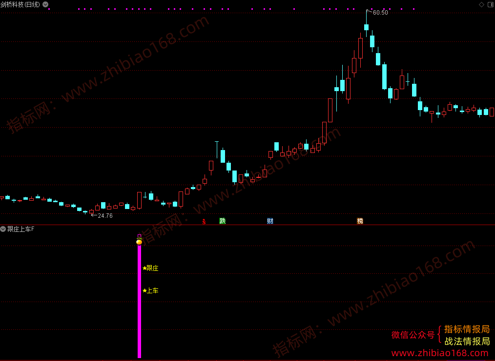 QQ20250304-143728.png