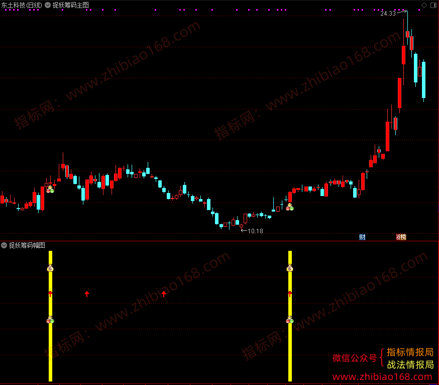 QQ20250325-222117.png