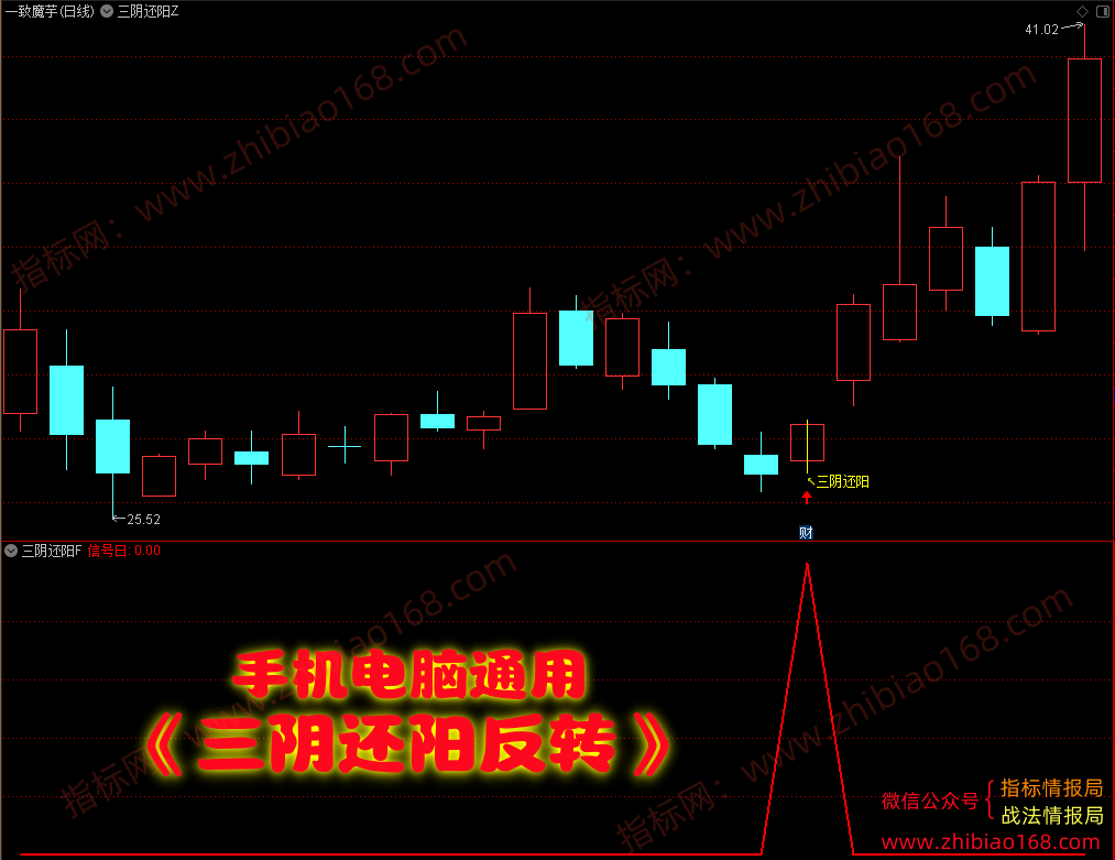 QQ20250404-221856.png