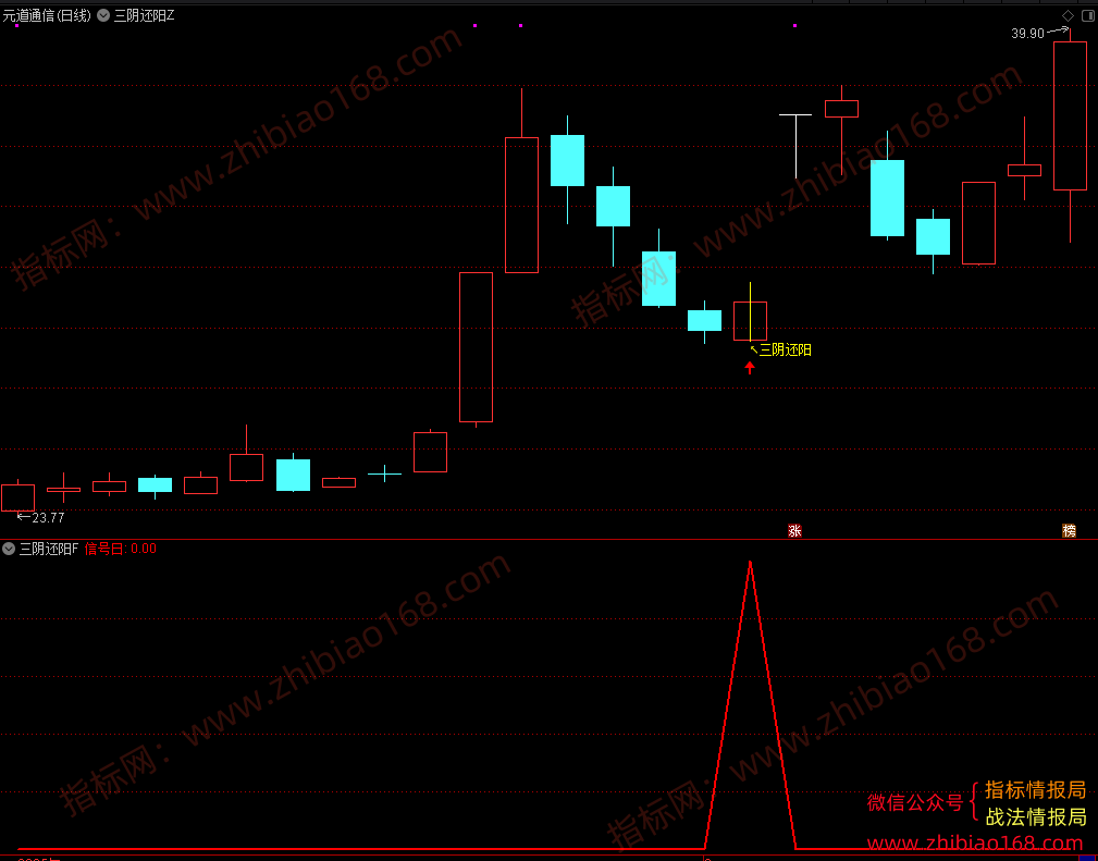 QQ20250404-221731.png