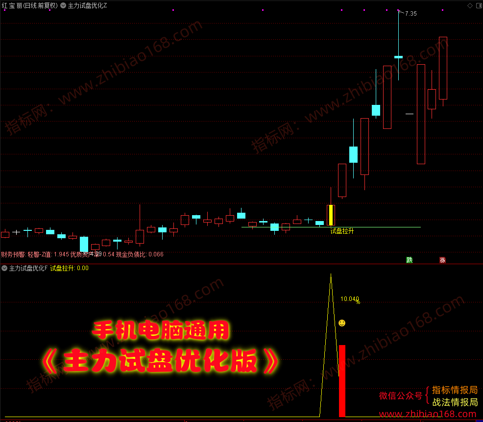 QQ20250406-004549.png