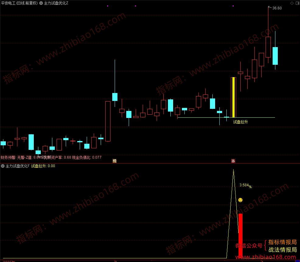 QQ20250406-004717.png